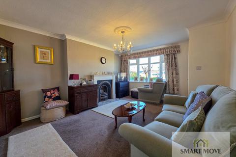 undefined, Norwood Avenue, Preston PR4
