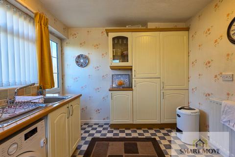 undefined, Norwood Avenue, Preston PR4