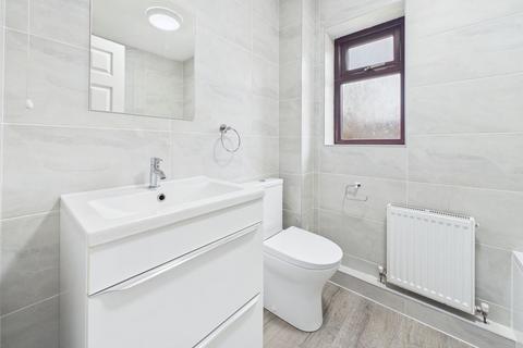 2 bedroom semi-detached bungalow for sale, Tolvaddon, Camborne - Quality semi-detached bungalow, chain free sale
