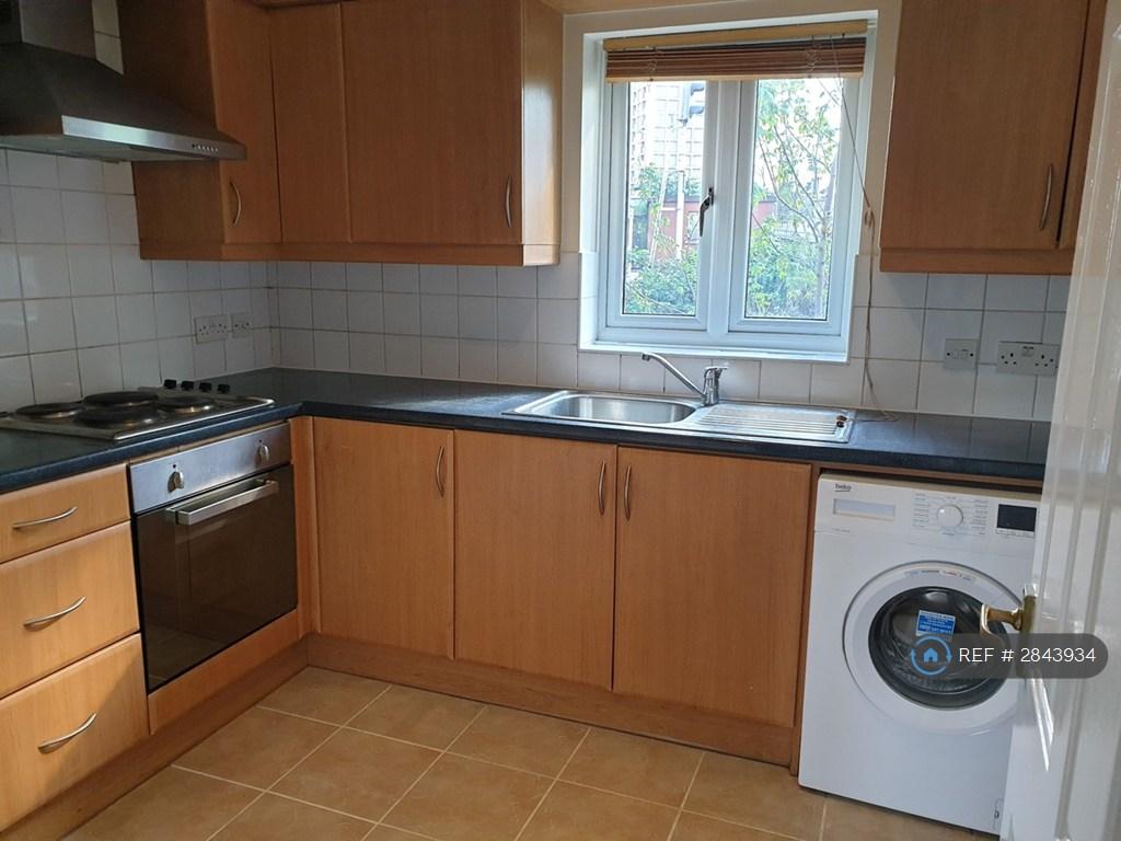 Kitchen 1 Of 3