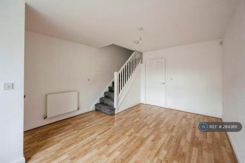 2 bedroom end of terrace house to rent, Stonegate Mews, Doncaster, DN4