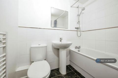 2 bedroom end of terrace house to rent, Stonegate Mews, Doncaster, DN4