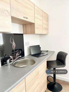 undefined, Beaconsfield Road, Poole, BH12