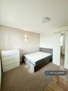 undefined, Beaconsfield Road, Poole, BH12