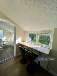 undefined, Beaconsfield Road, Poole, BH12