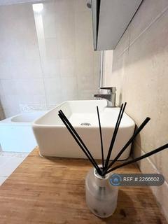 undefined, Beaconsfield Road, Poole, BH12