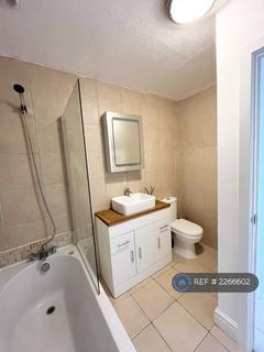 undefined, Beaconsfield Road, Poole, BH12