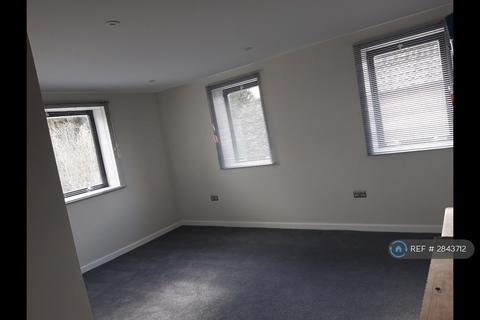 undefined, Loose Road, Maidstone, ME15