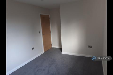 undefined, Loose Road, Maidstone, ME15