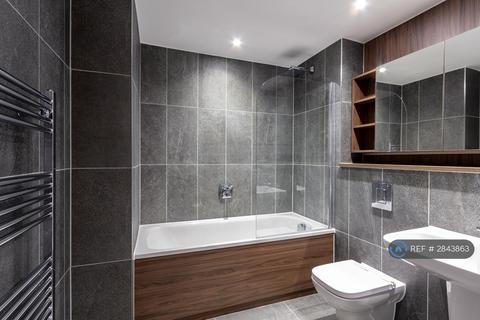 2 bedroom flat to rent, Port St, Manchester, M1