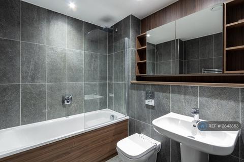2 bedroom flat to rent, Port St, Manchester, M1