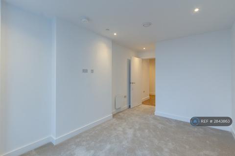 2 bedroom flat to rent, Port St, Manchester, M1