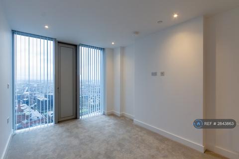 2 bedroom flat to rent, Port St, Manchester, M1