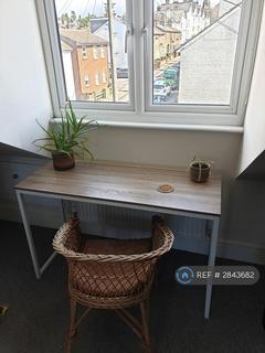 undefined, Camden Road, Tunbridge Wells, TN1