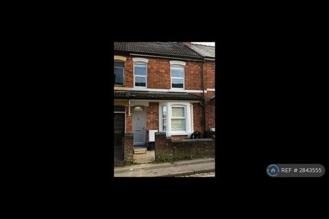 undefined, Kent Road, Swindon, SN1