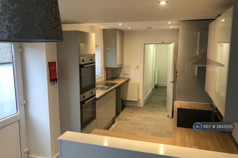 undefined, Kent Road, Swindon, SN1