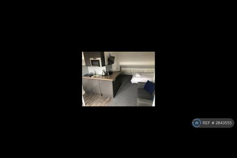 undefined, Kent Road, Swindon, SN1