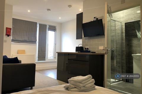 undefined, Kent Road, Swindon, SN1