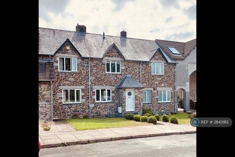 undefined, Chapel Meadow, Yelverton, PL20