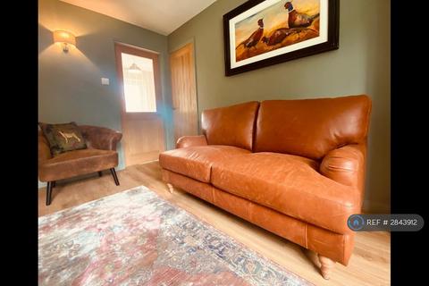undefined, Chapel Meadow, Yelverton, PL20