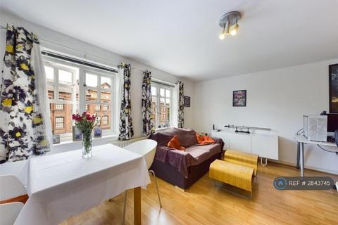 undefined, Friar Court, Worcester, WR1