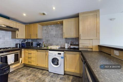 undefined, Friar Court, Worcester, WR1