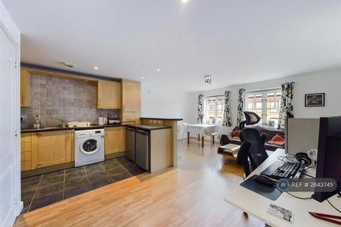 undefined, Friar Court, Worcester, WR1