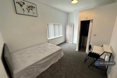 undefined, Princes Road, Middlesbrough, TS1