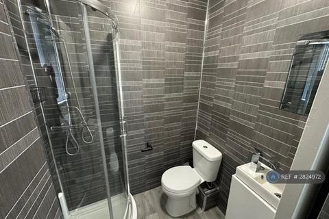 undefined, Princes Road, Middlesbrough, TS1