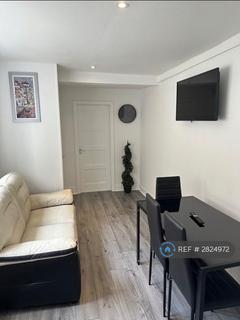undefined, Princes Road, Middlesbrough, TS1