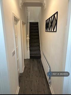 undefined, Princes Road, Middlesbrough, TS1