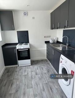 undefined, Princes Road, Middlesbrough, TS1
