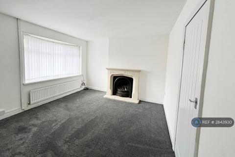undefined, Gardiner Road Grindon, Sunderland, SR4