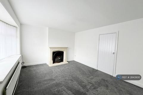 undefined, Gardiner Road Grindon, Sunderland, SR4
