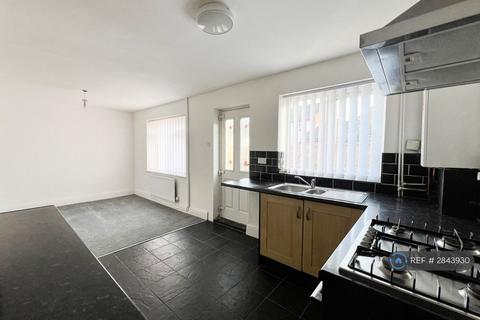 undefined, Gardiner Road Grindon, Sunderland, SR4
