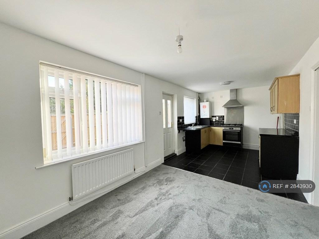 Kitchen Dining