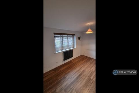 undefined, Bury New Road, Manchester, M25