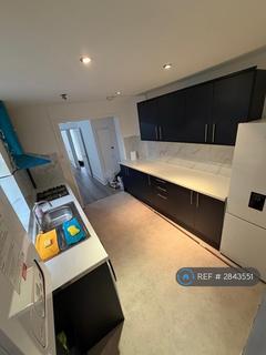 undefined, Belmont Park Road, London, E10