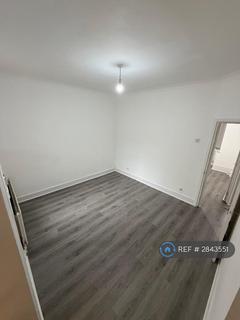 undefined, Belmont Park Road, London, E10