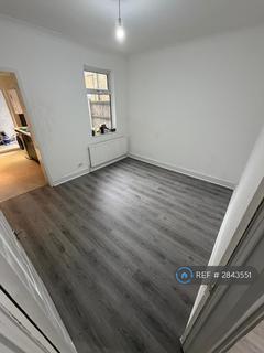 undefined, Belmont Park Road, London, E10