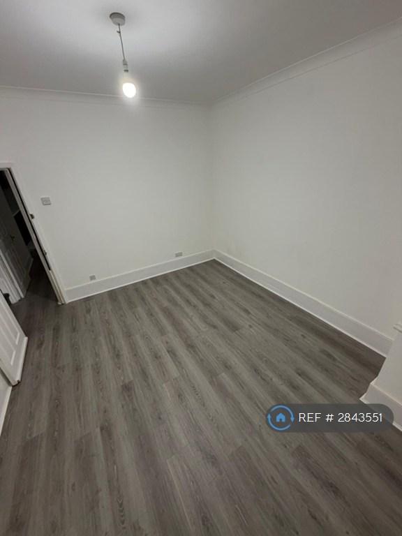 Living Room 2 (Or Bedroom 4)