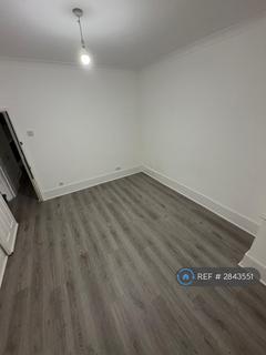 undefined, Belmont Park Road, London, E10