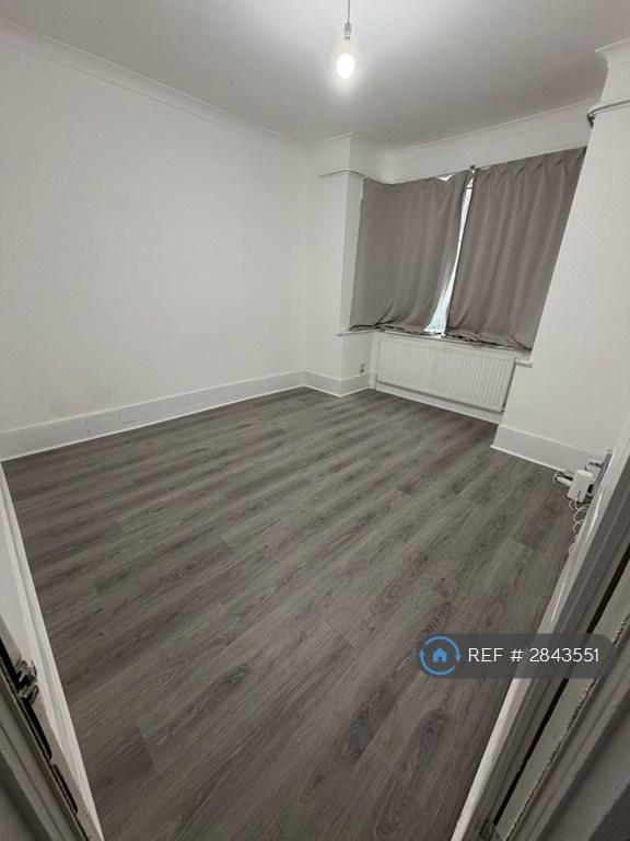 Bedroom 4 (Or Living Room 2)