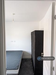 undefined, Caseley Crescent, Bristol, BS16