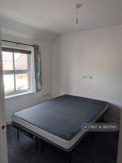 undefined, Caseley Crescent, Bristol, BS16