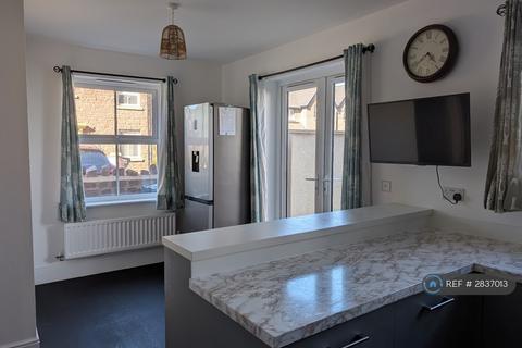 undefined, Caseley Crescent, Bristol, BS16