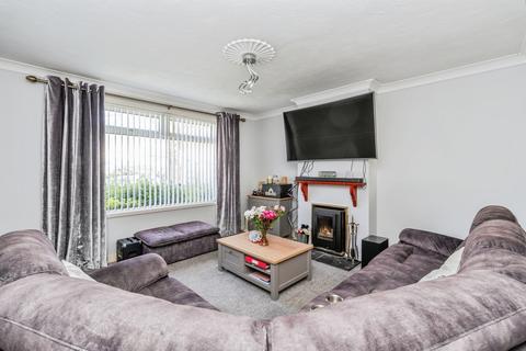 3 bedroom semi-detached house for sale, Cotswold Road, Southampton, SO16
