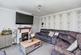 Cotswold Road, Southampton, SO16 photo 4