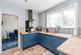 Cotswold Road, Southampton, SO16 photo 5