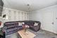 Cotswold Road, Southampton, SO16